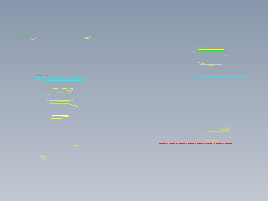 气缸 AR-150(200)