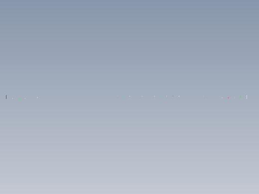 液压结构图+原理图缩略图