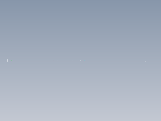 液压结构图+原理图缩略图