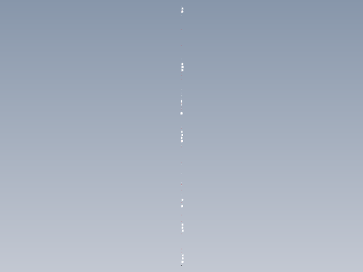 除氧站喷雾阀全图缩略图