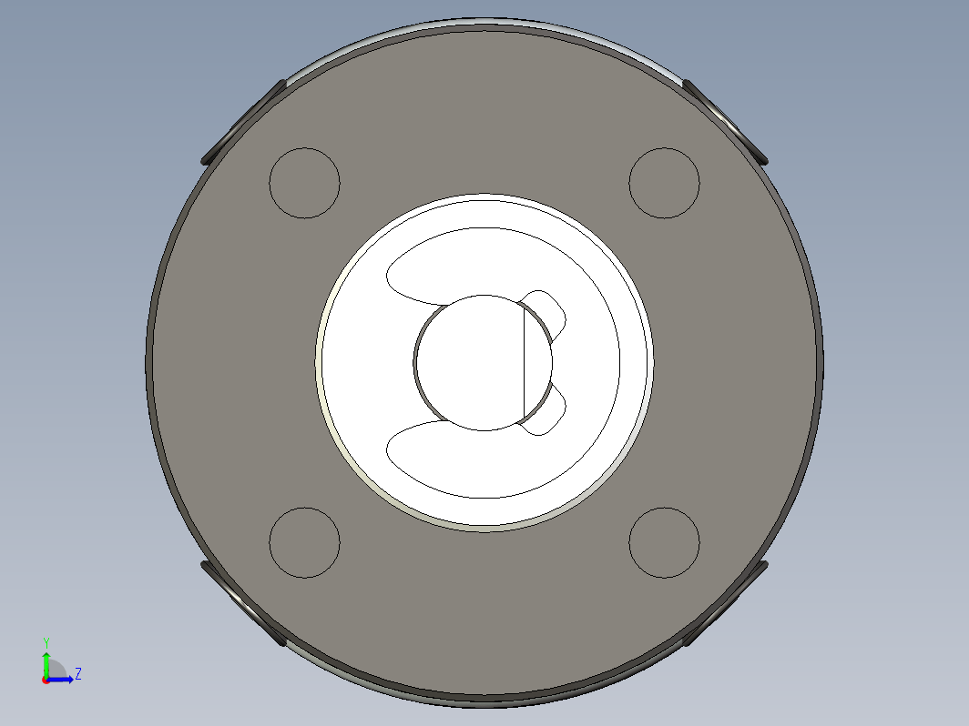 马达减速器 motor-reductor