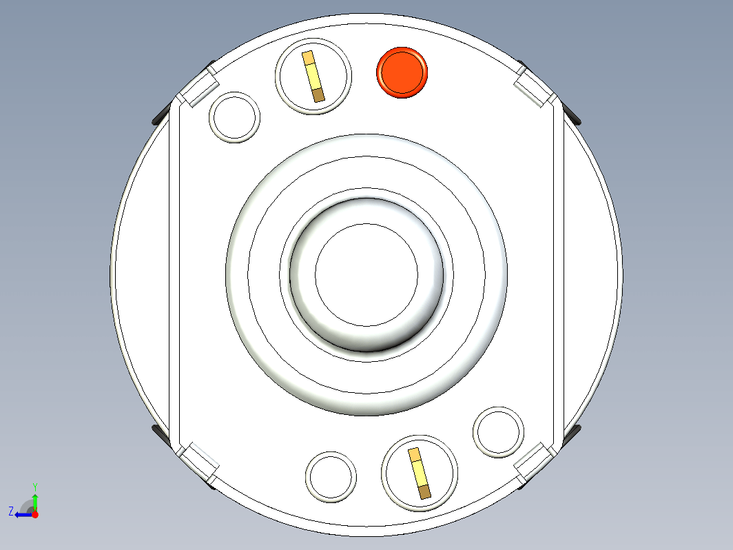 马达减速器 motor-reductor