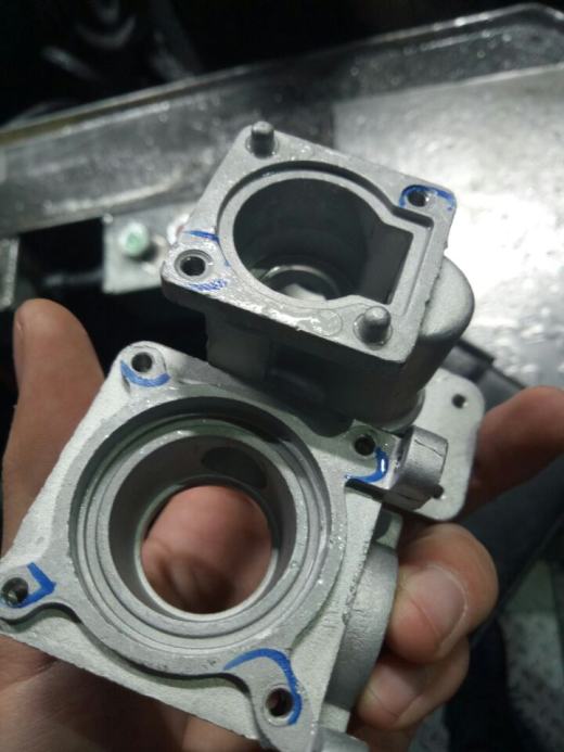 BLF8-01-1阀体加工工装缩略图