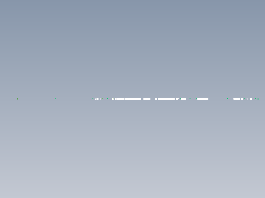 电动机止动垫片冲压模具制造工艺设计+CAD+说明书