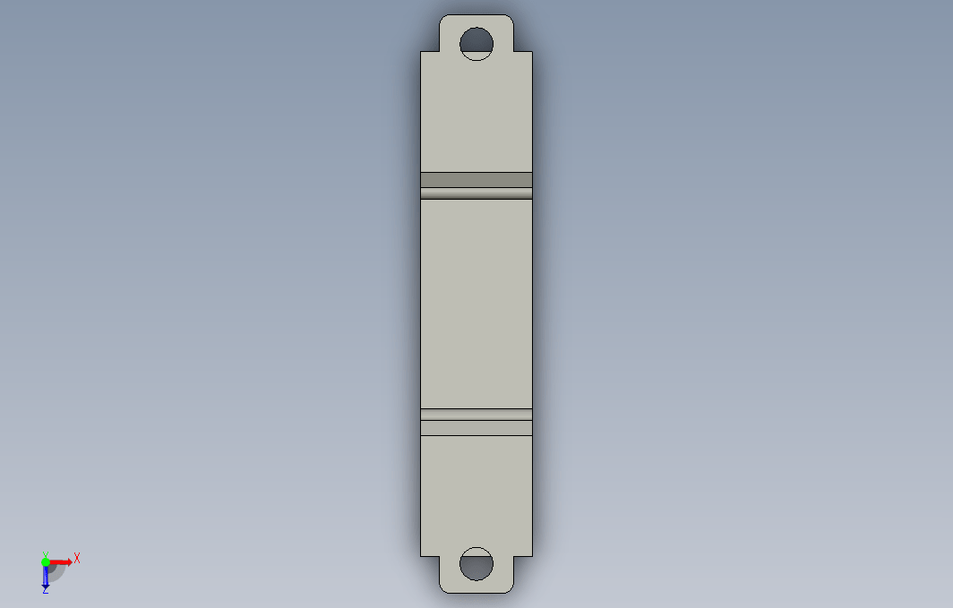 放大器分离型光电传感器PS-25系列