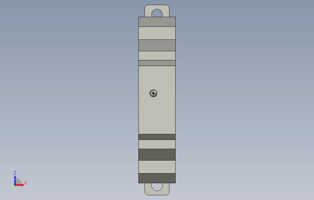 放大器分离型光电传感器PS-25系列