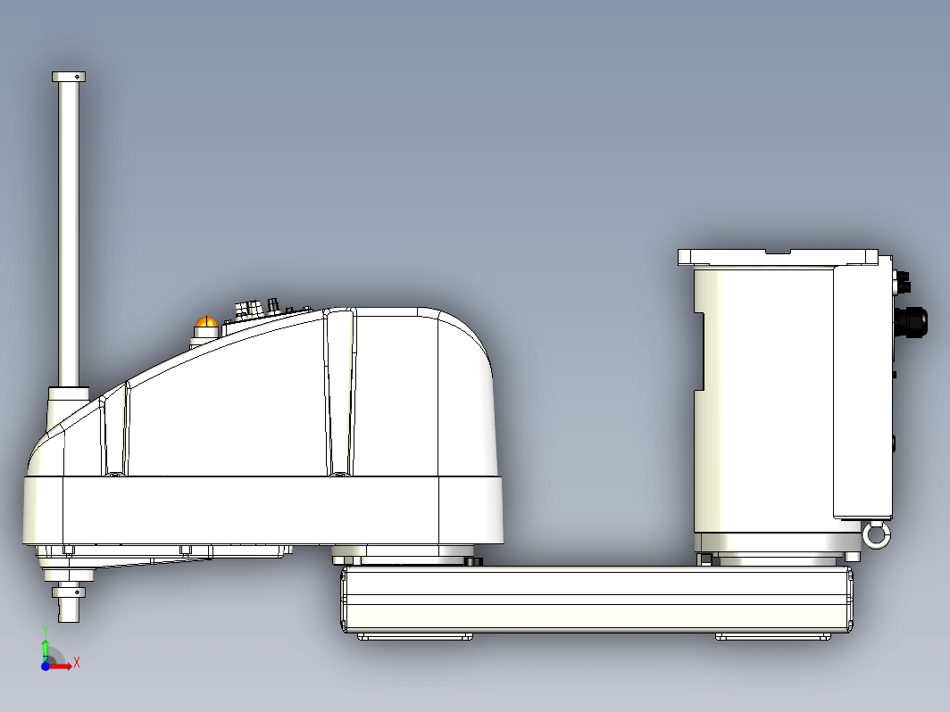 4轴机械手-g10-854sr_asm