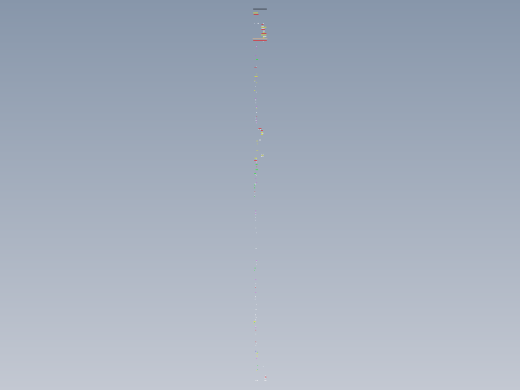 阀门 5-150缩略图
