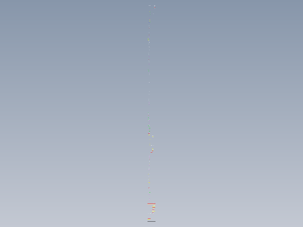 阀门 5-150