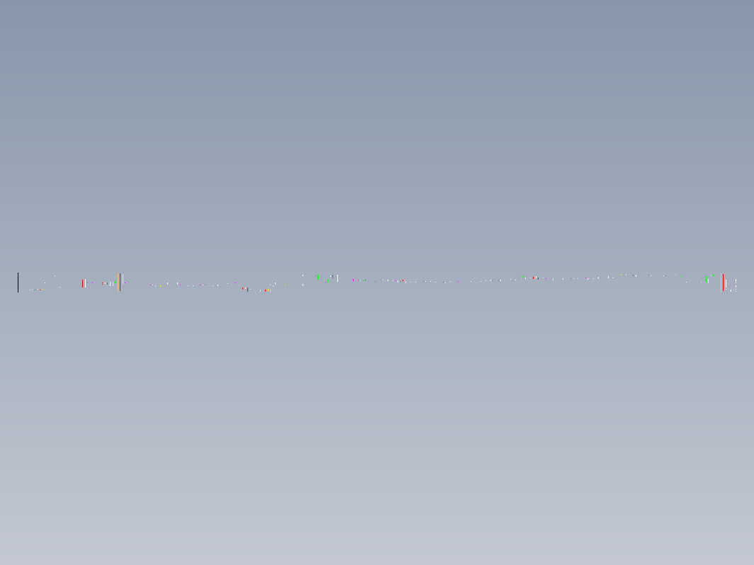 阀门 5-150