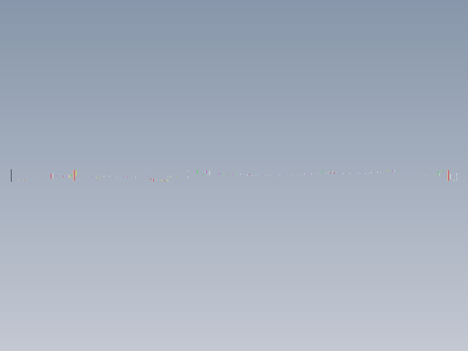 阀门 5-150缩略图
