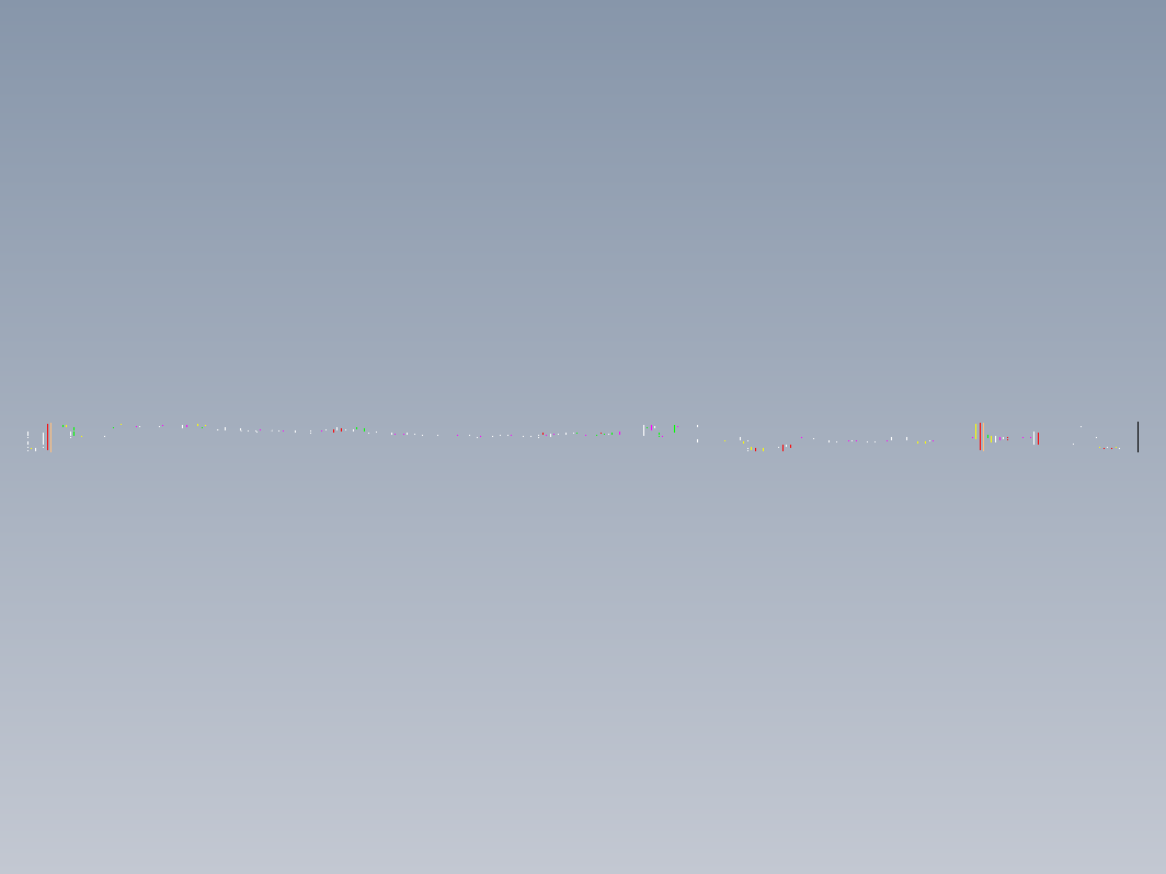 阀门 5-150