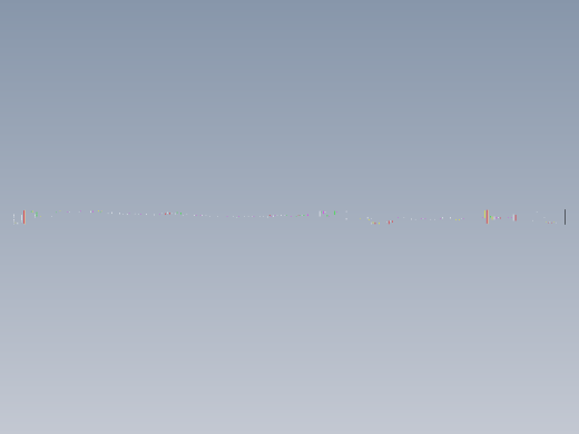 阀门 5-150缩略图