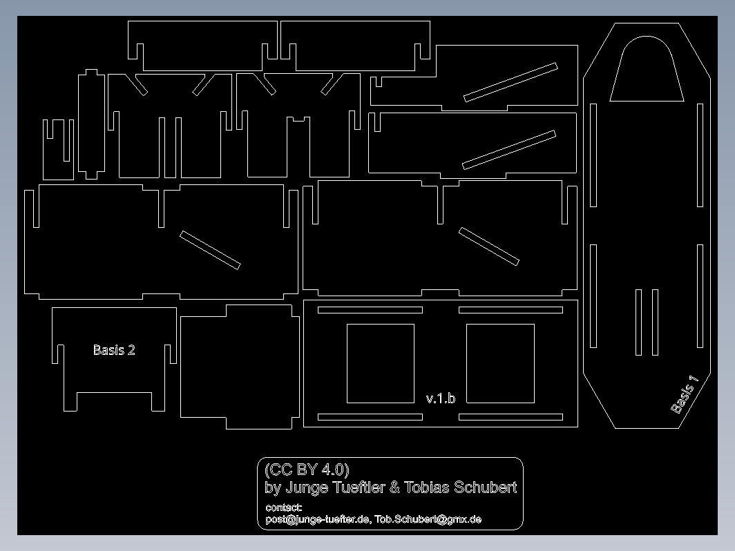 量子密钥生成器（QeyGen）