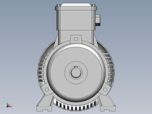 常用电机模型 (4)缩略图