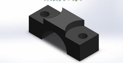 V6发动机是一种六缸的内燃机缩略图