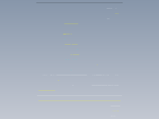 brake pads刹车片 094M缩略图