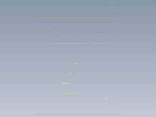 brake pads刹车片 094M缩略图