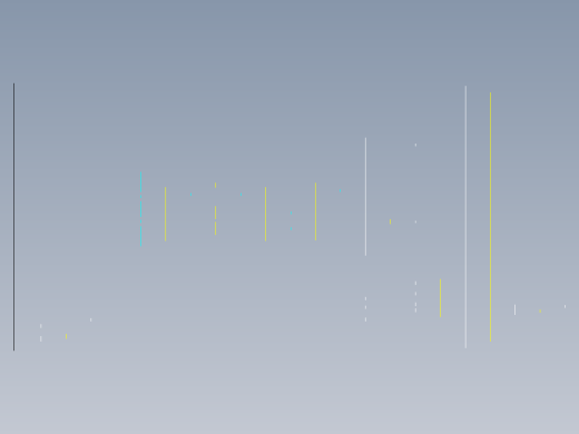 brake pads刹车片 094M缩略图