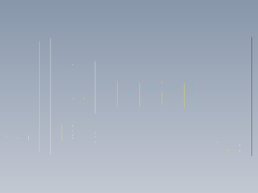 brake pads刹车片 094M缩略图