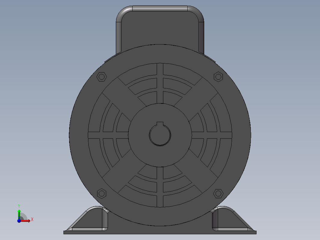 SCL MR 750W