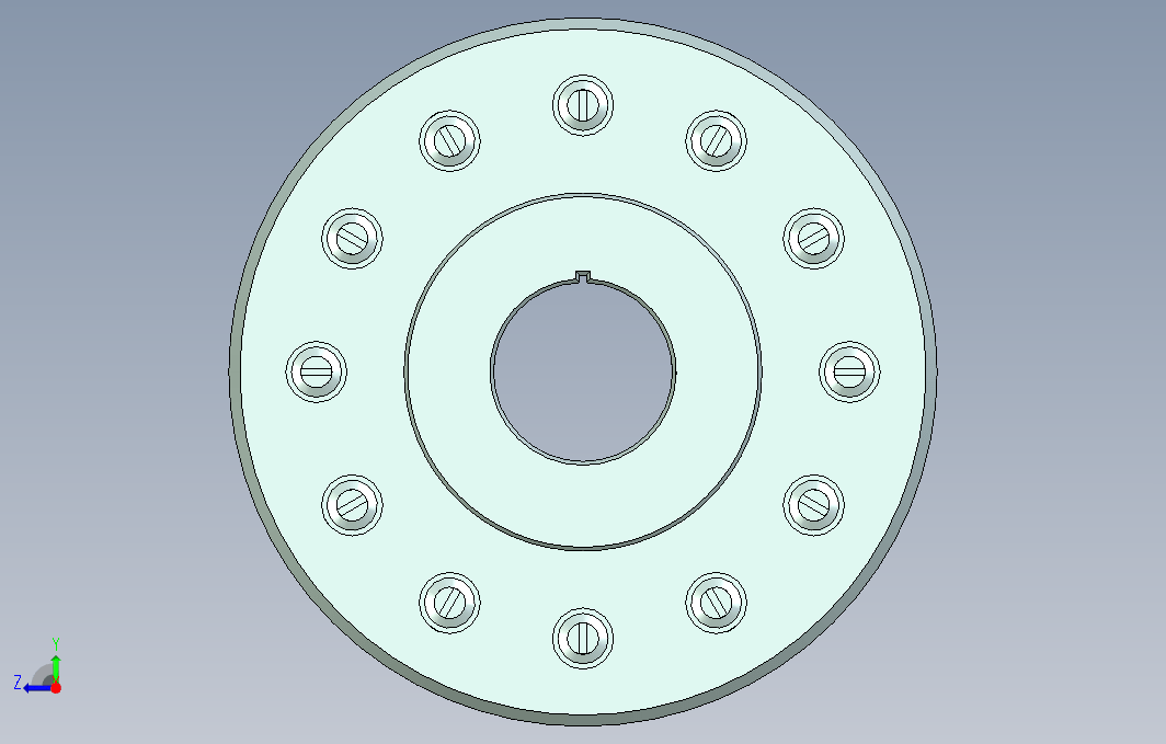 GB4323_LT7-48x112弹性套柱销联轴器