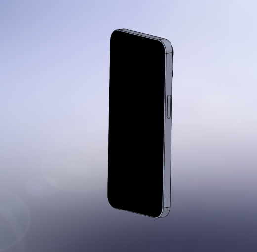Phone 13 Pro苹果手机缩略图