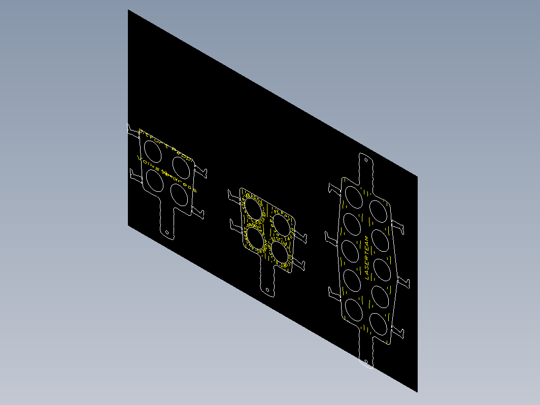 2D-放喷嘴