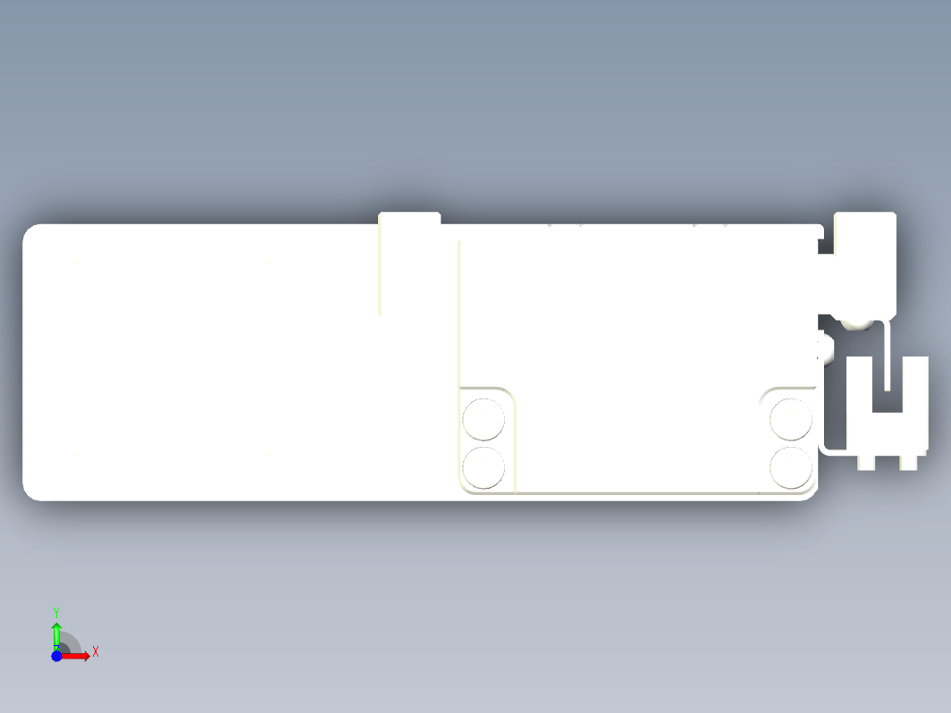 TPA-KNR-60E-1205C-L200A1-ML-P10-N3线性模块铝制底座