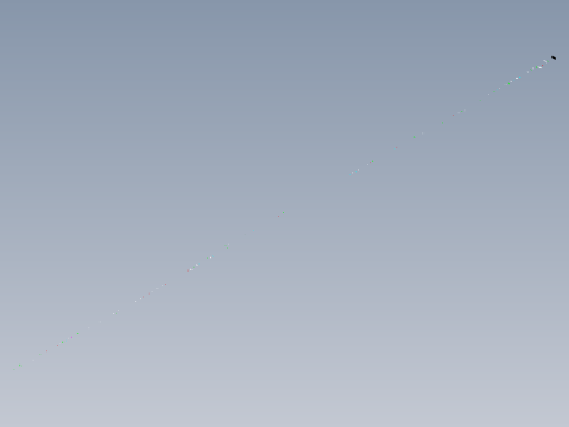 140DT凸轮分割器外形图缩略图