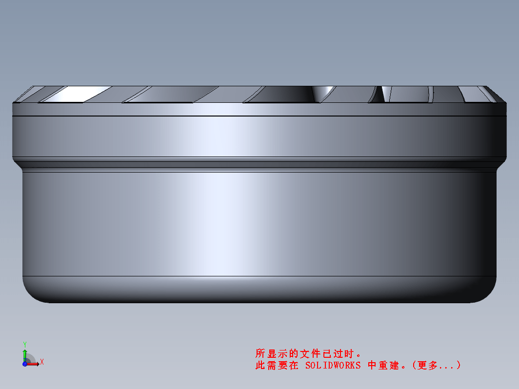 煤气灶