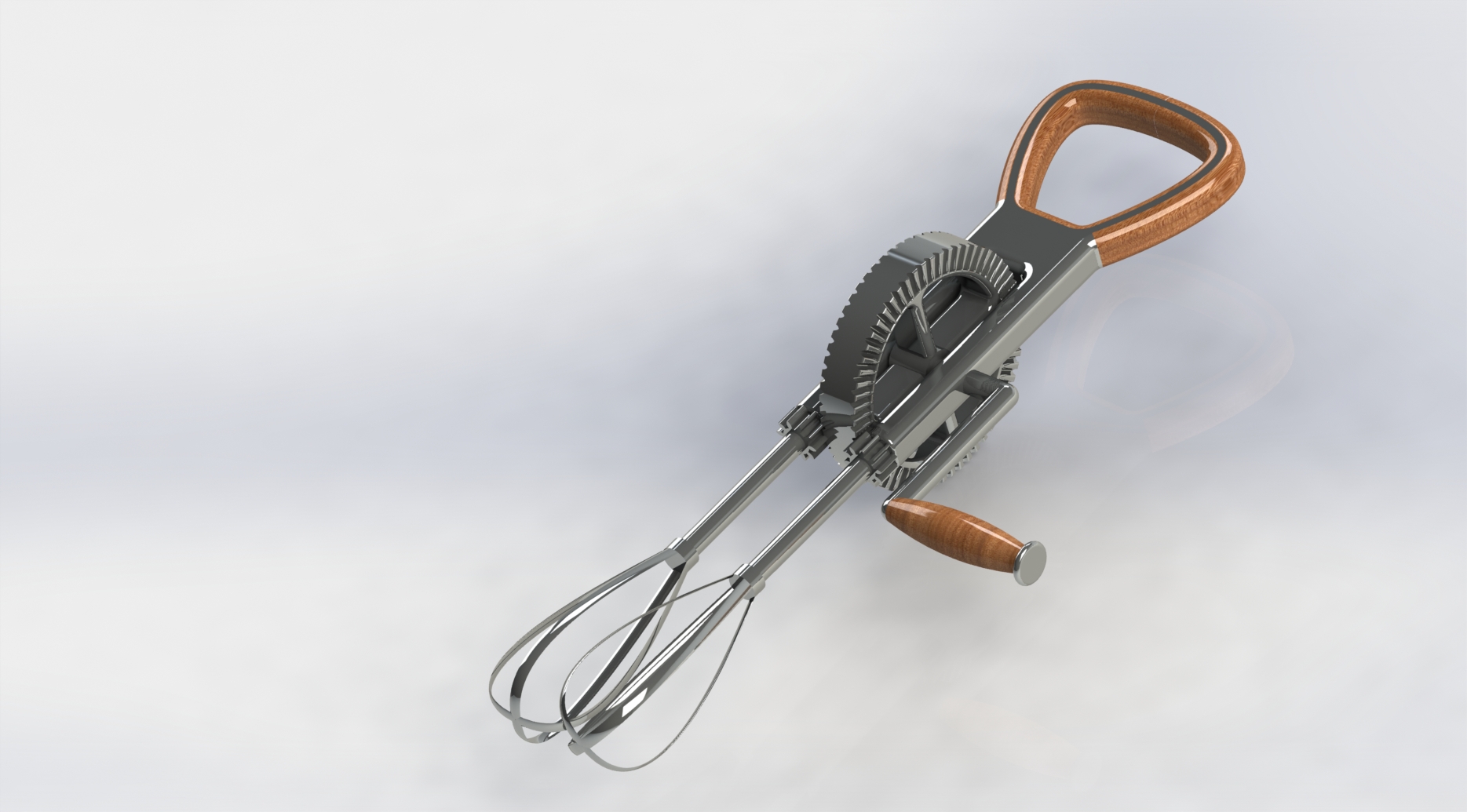 egg-beater-打蛋器