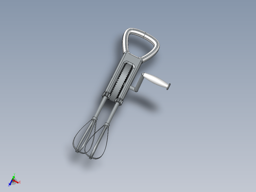 egg-beater-打蛋器