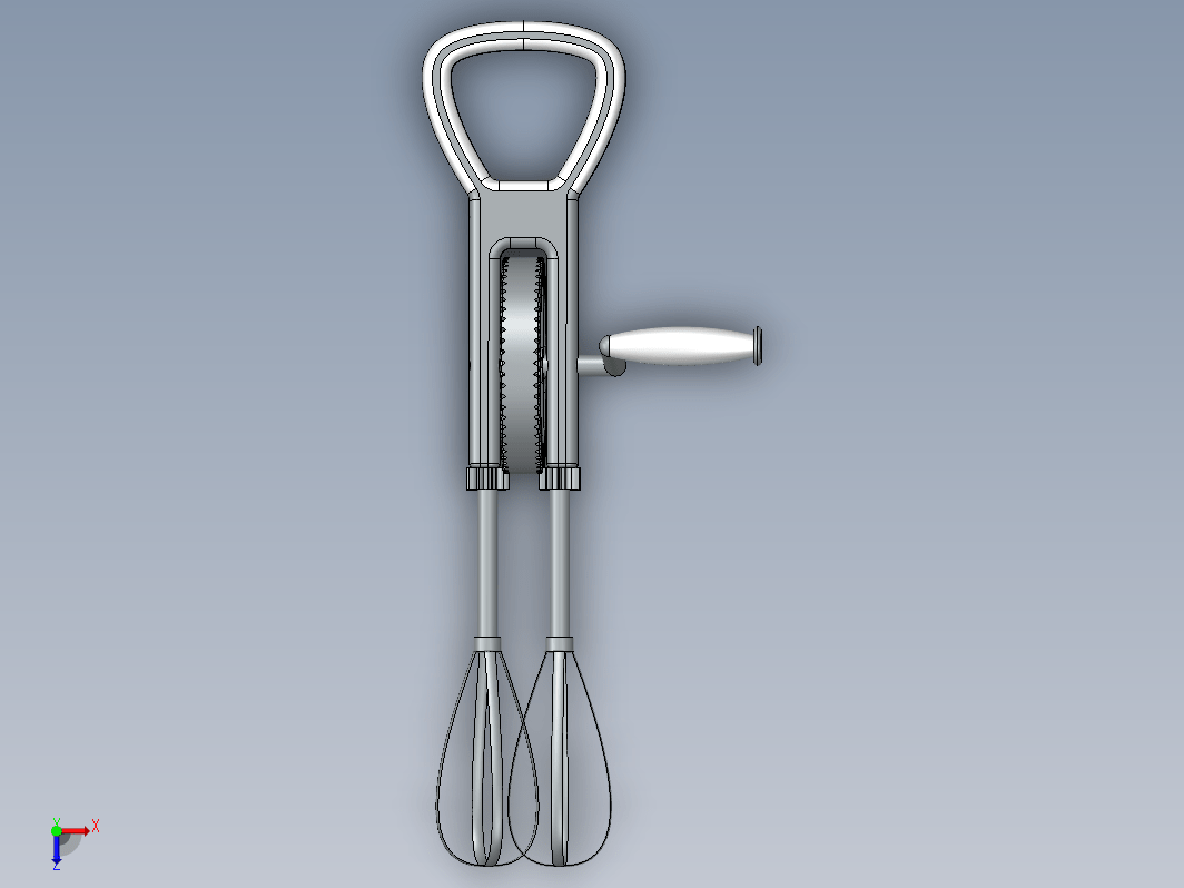 egg-beater-打蛋器