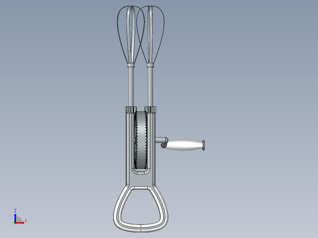 egg-beater-打蛋器