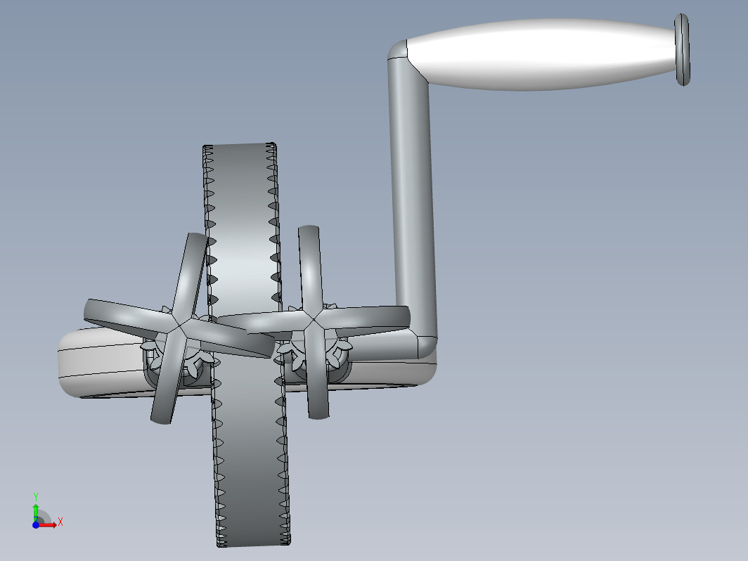 egg-beater-打蛋器