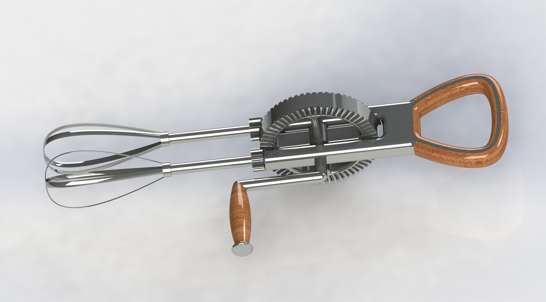 egg-beater-打蛋器