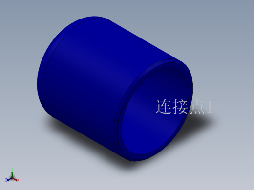管帽