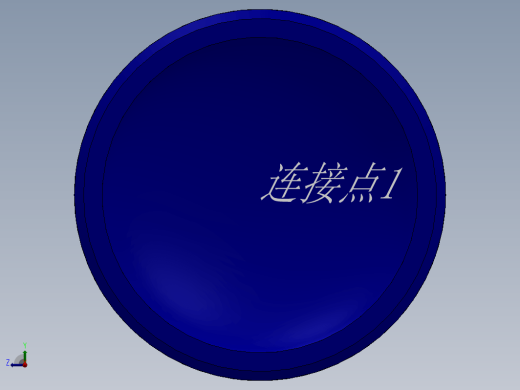 管帽缩略图