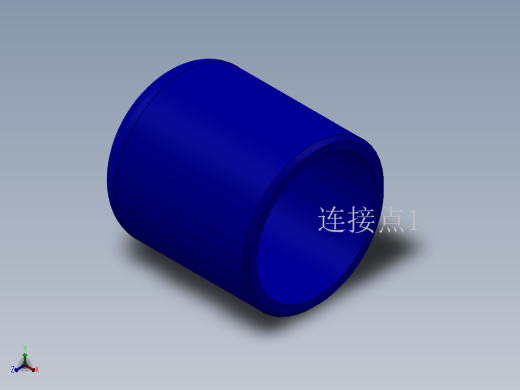 管帽缩略图