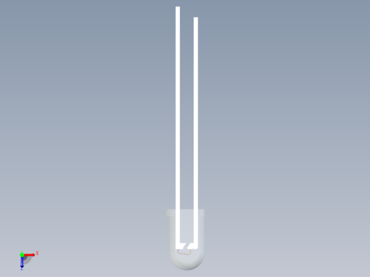 LED电气器件及产品 (2)缩略图