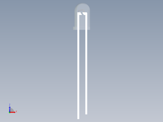 LED电气器件及产品 (2)缩略图