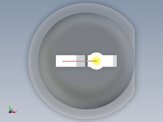 LED电气器件及产品 (2)缩略图
