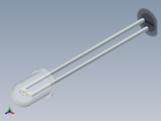 LED电气器件及产品 (2)缩略图