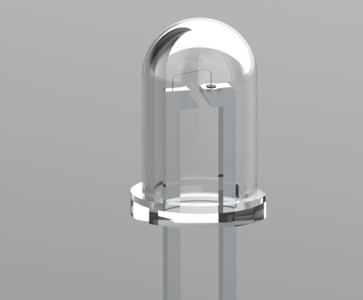 LED电气器件及产品 (2)缩略图