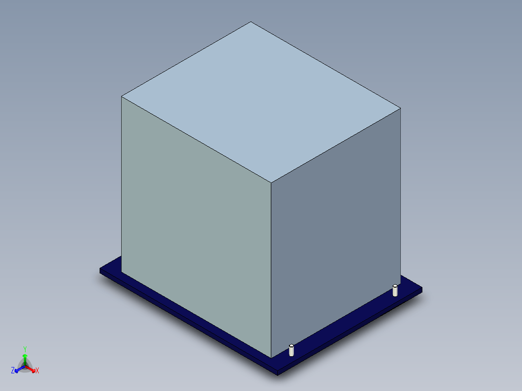 保护继电器 Woodward MRA4