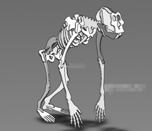 3D-巨人缩略图