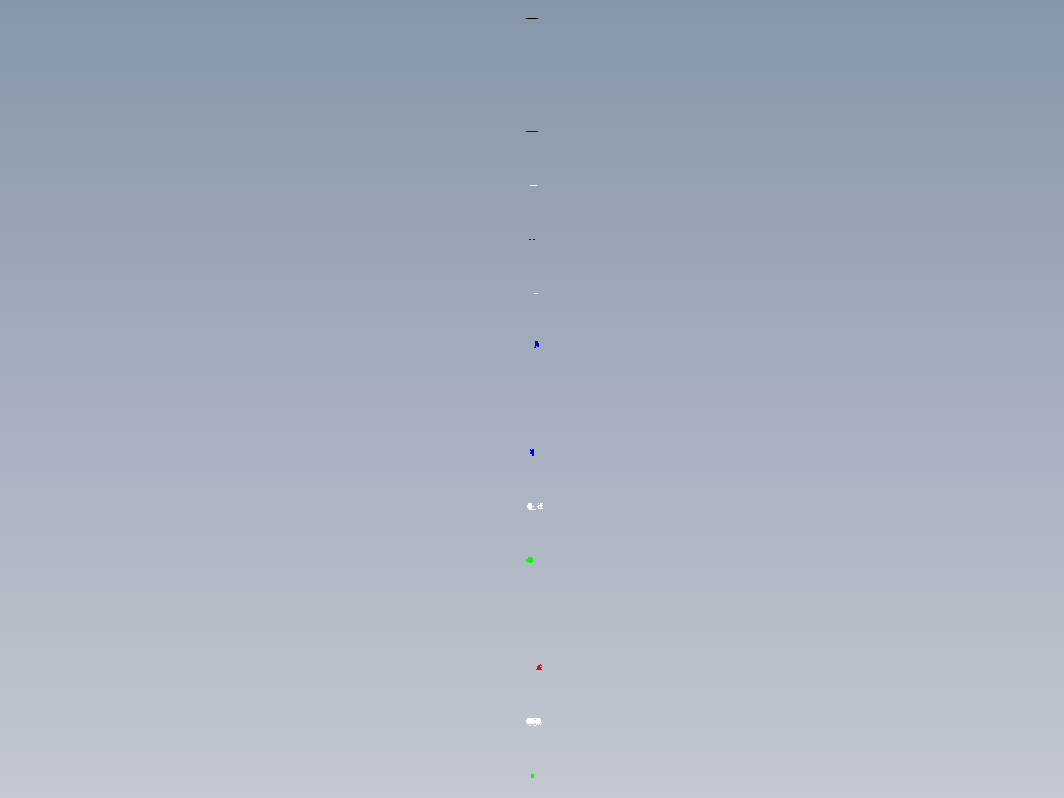 lc控制图2