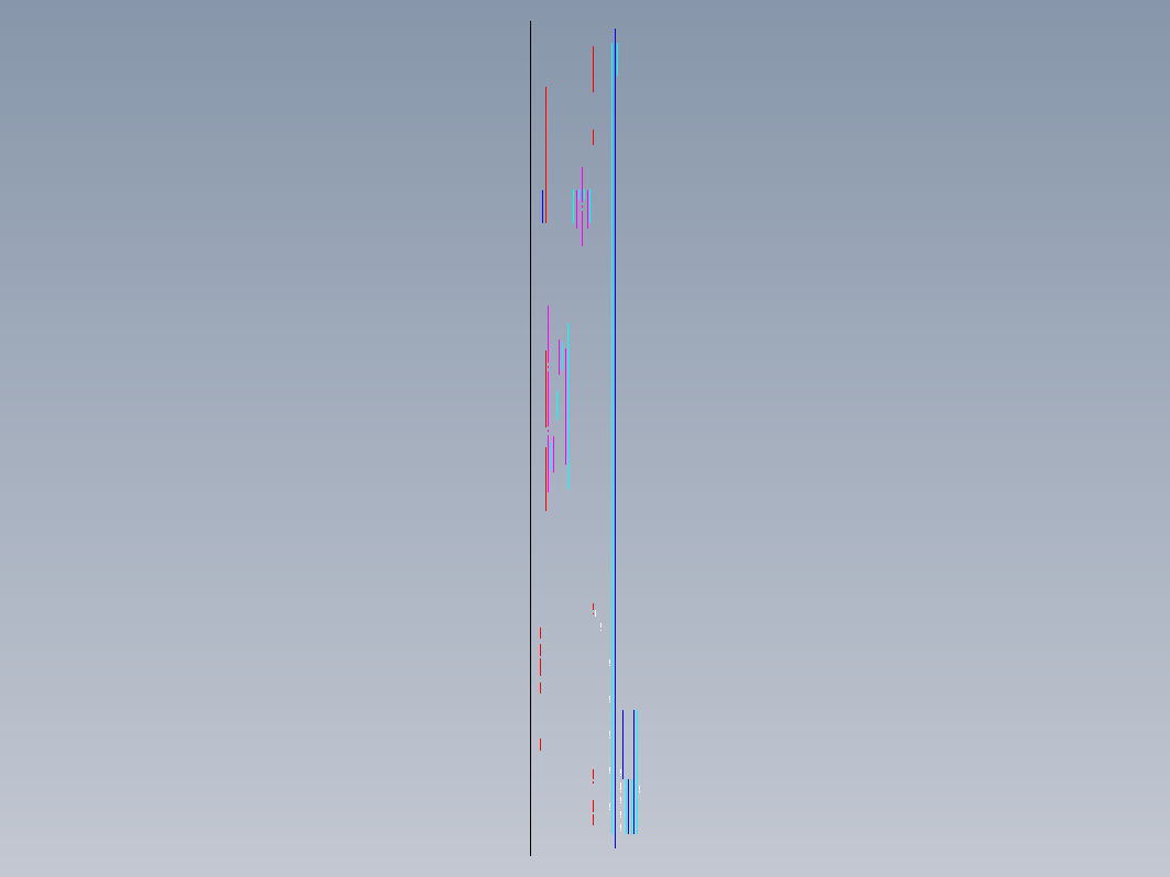 阀门 500hw22