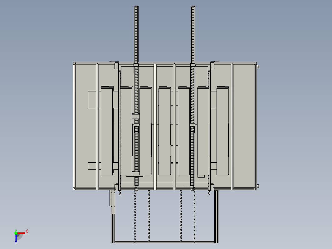 线棒车Ｖ1.03D